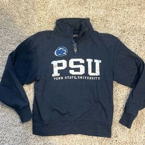 Jansport Navy Blue Jacket